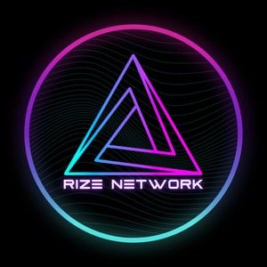 Meet your Posher, Travis